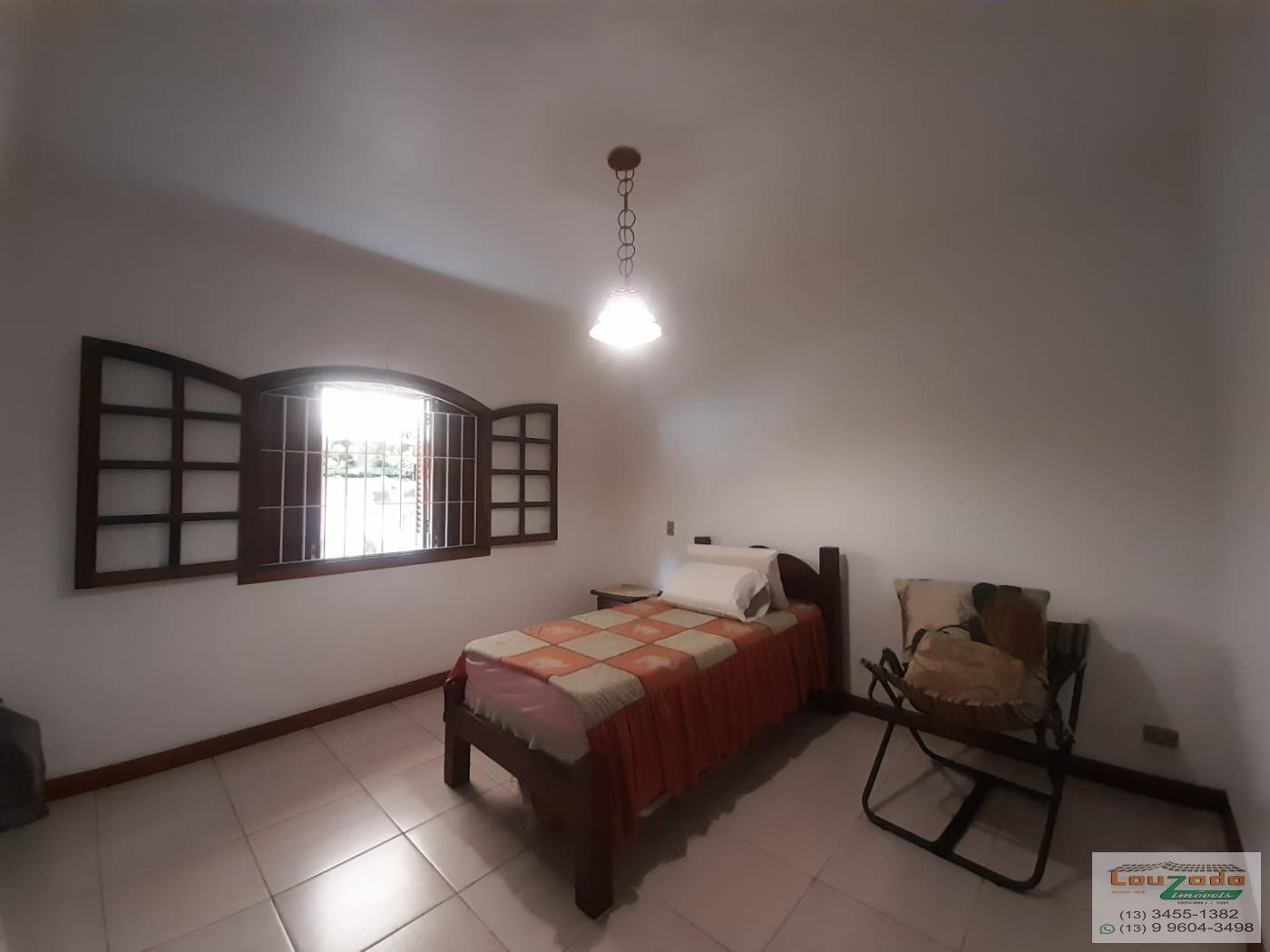 Casa, 3 quartos, 250 m² - Foto 19