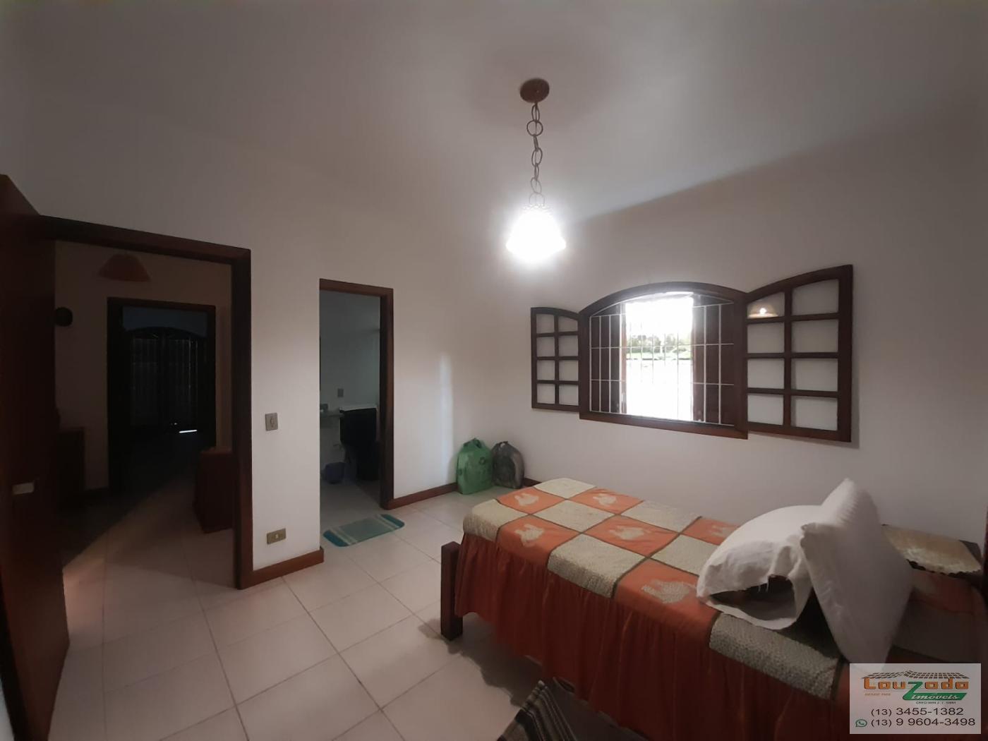 Casa, 3 quartos, 250 m² - Foto 18
