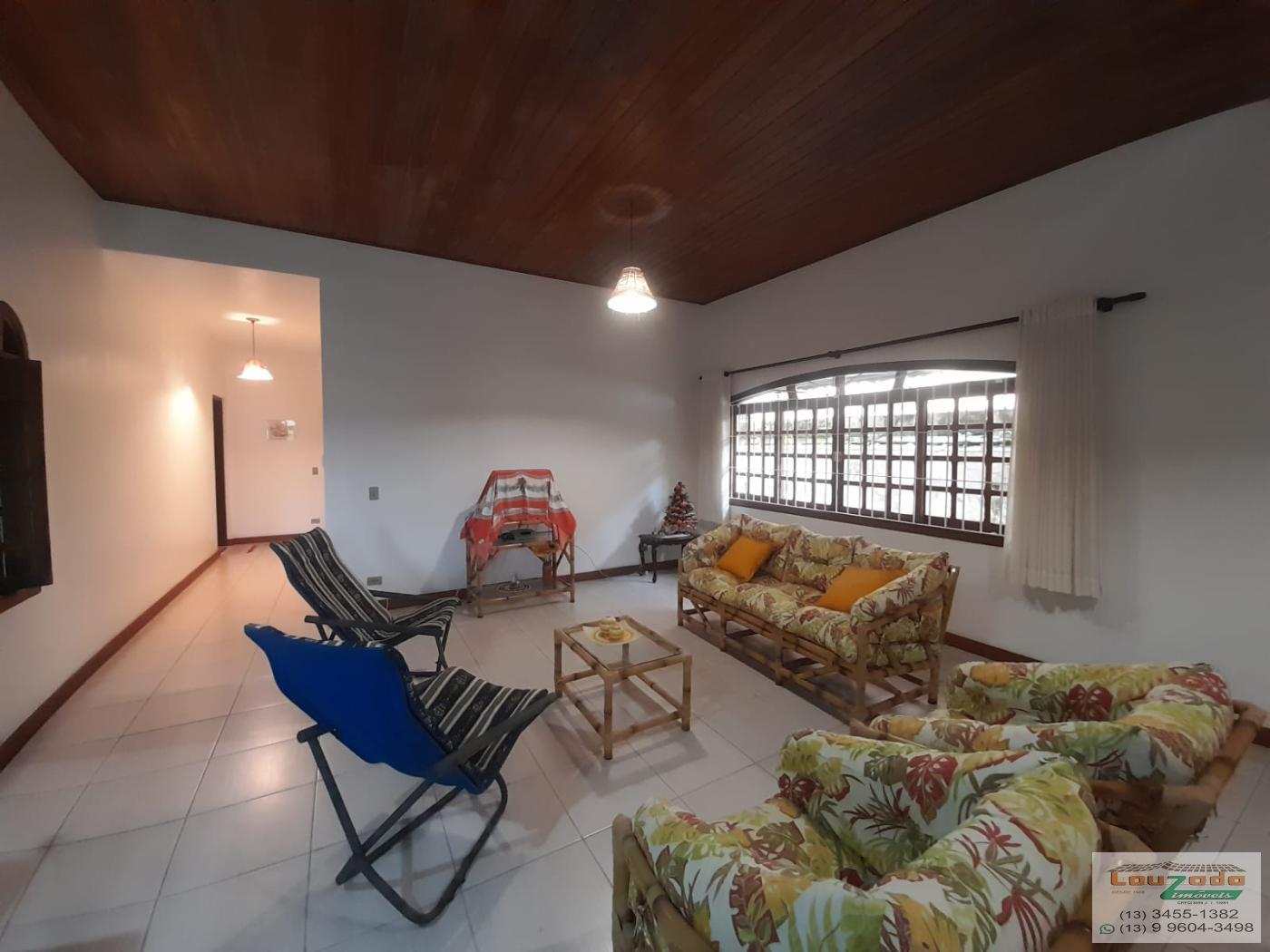 Casa, 3 quartos, 250 m² - Foto 9