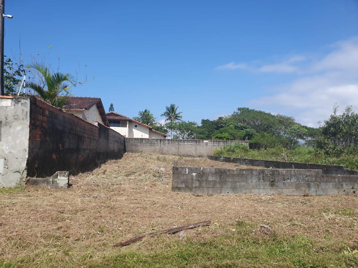 Terreno, 372 m² - Foto 2