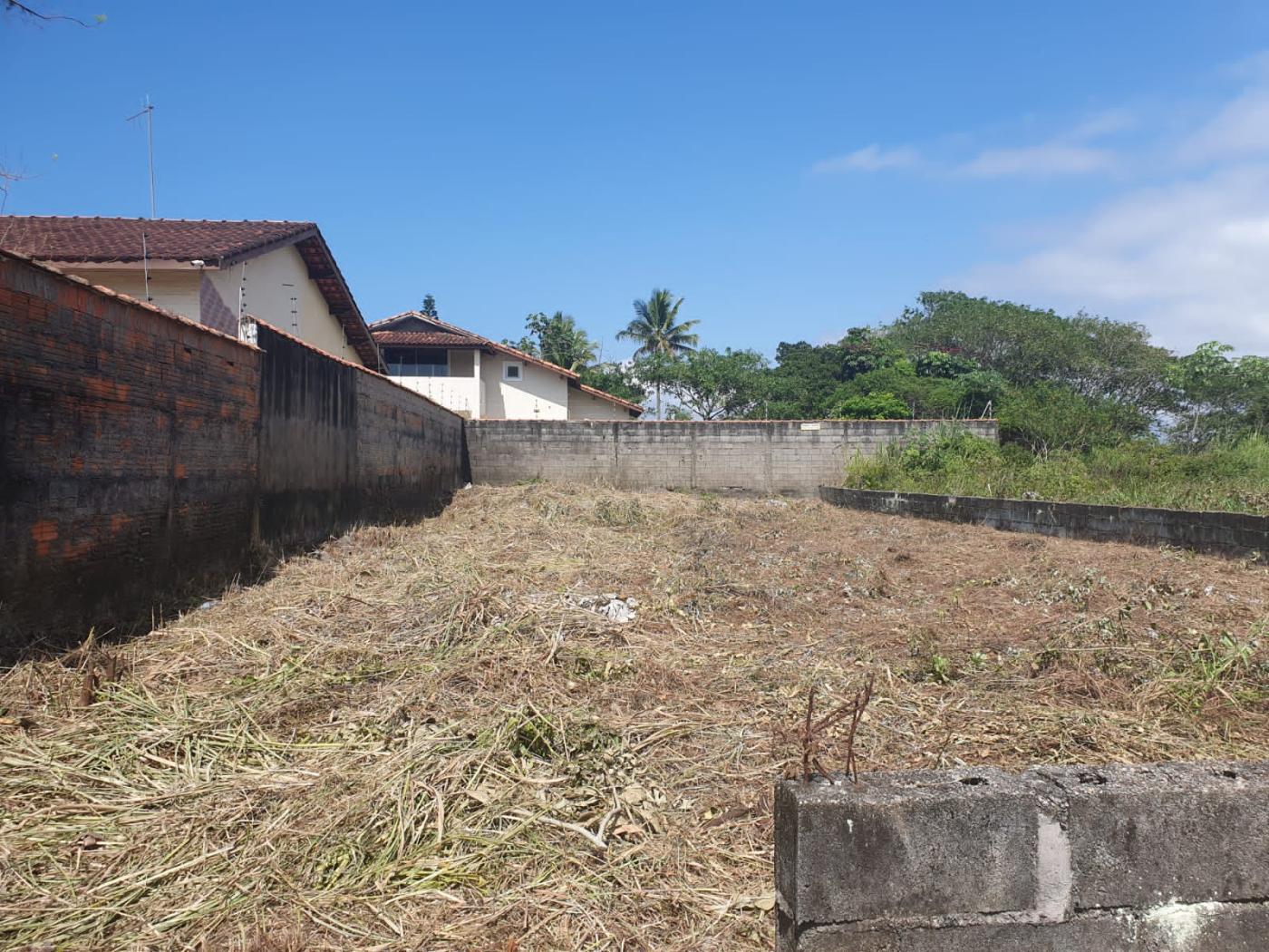 Terreno, 372 m² - Foto 4