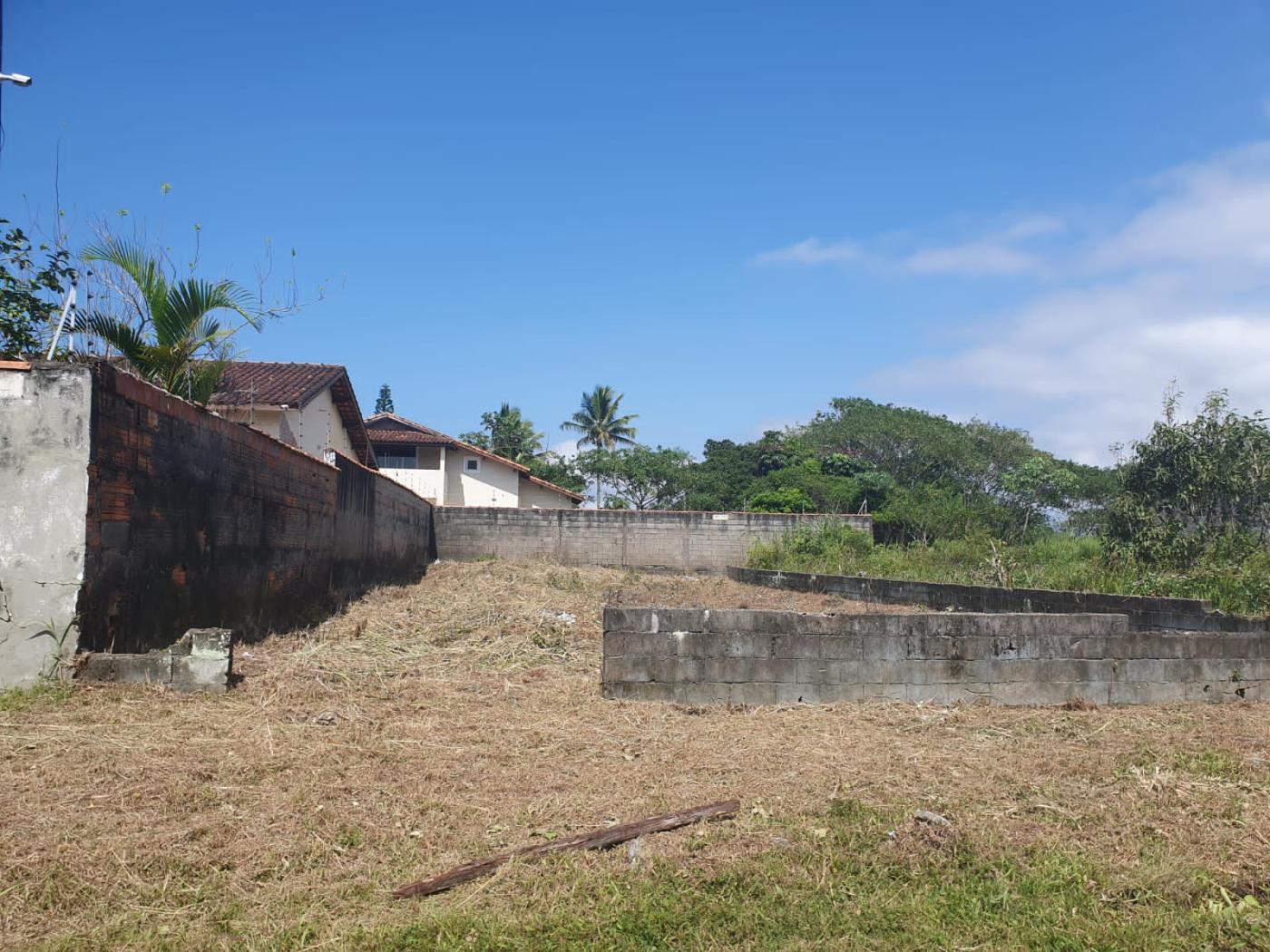 Terreno, 372 m² - Foto 3