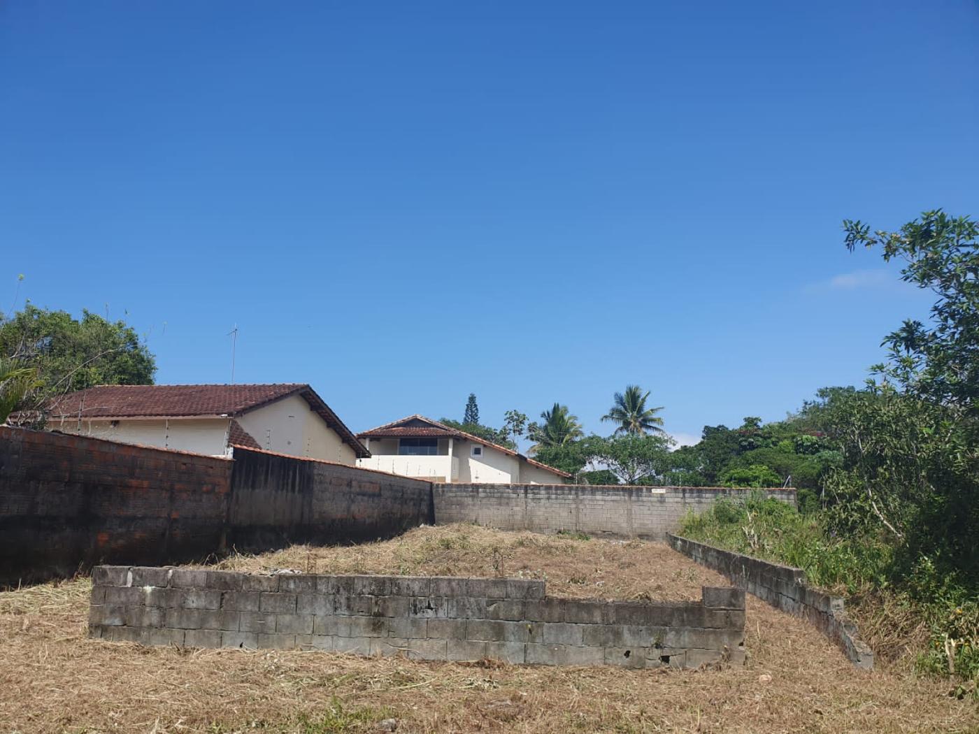 Terreno, 372 m² - Foto 5