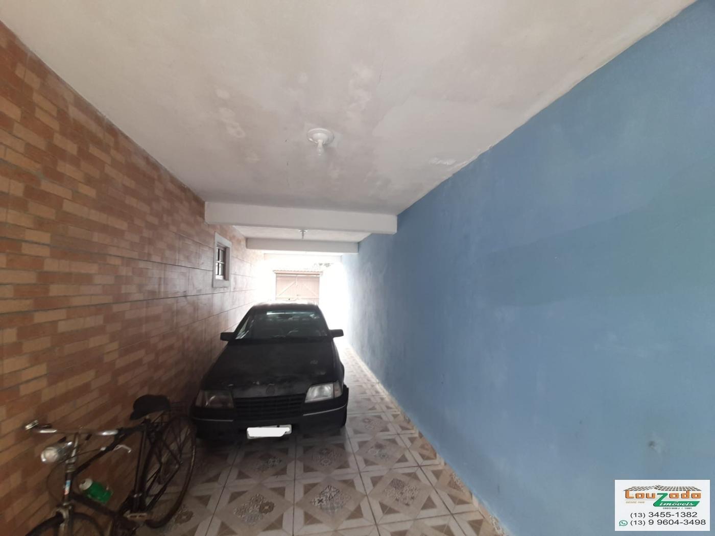 Casa, 2 quartos, 140 m² - Foto 7