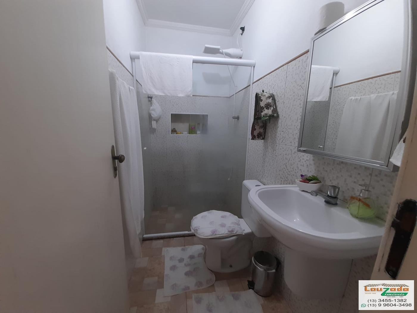 Casa, 2 quartos, 140 m² - Foto 14