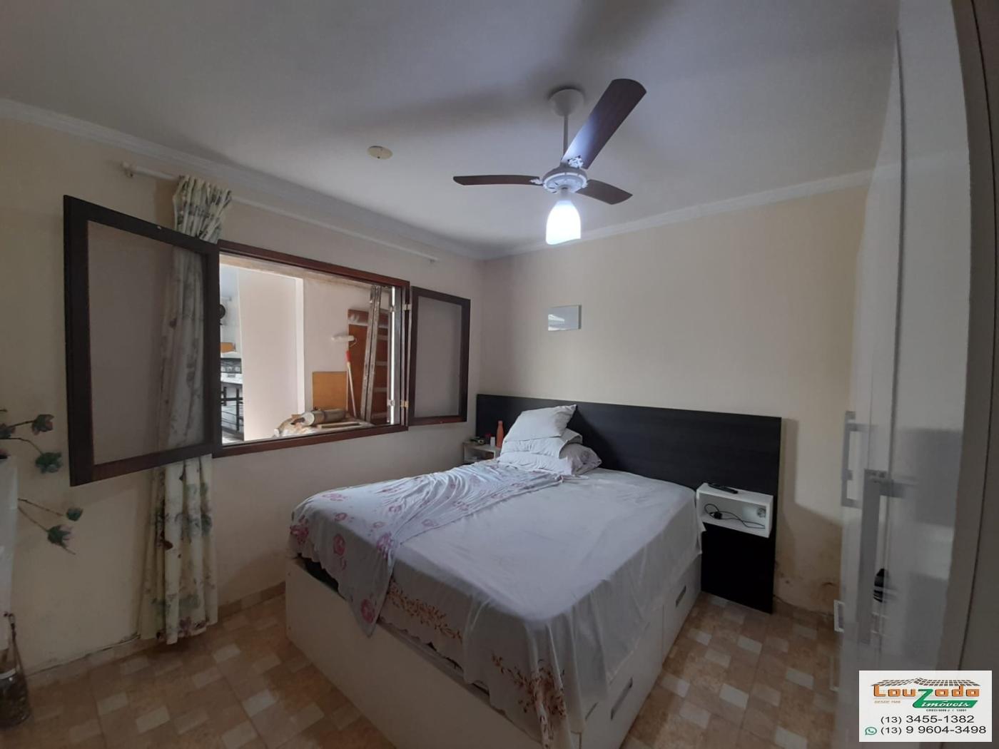 Casa, 2 quartos, 140 m² - Foto 13