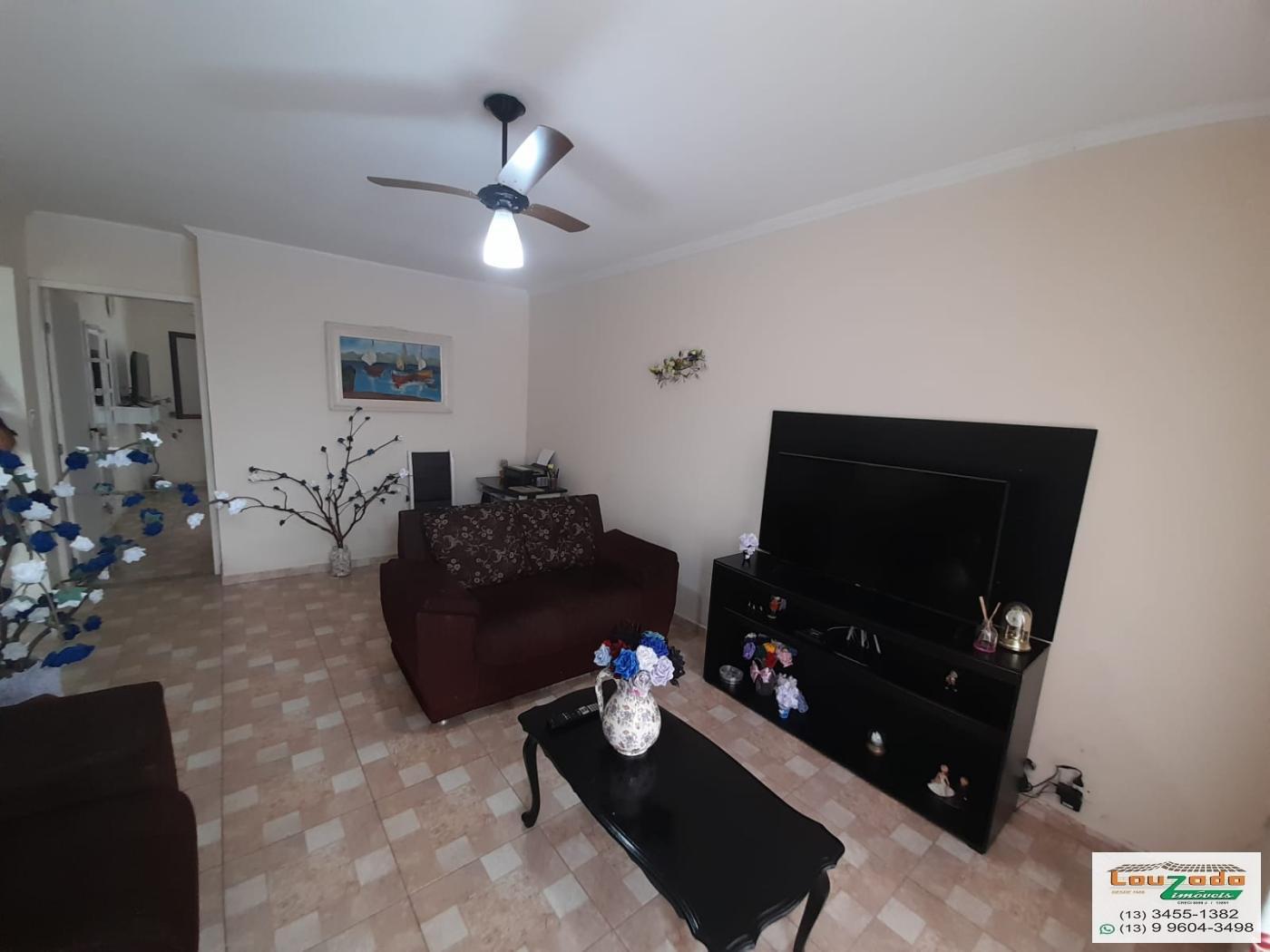 Casa, 2 quartos, 140 m² - Foto 8