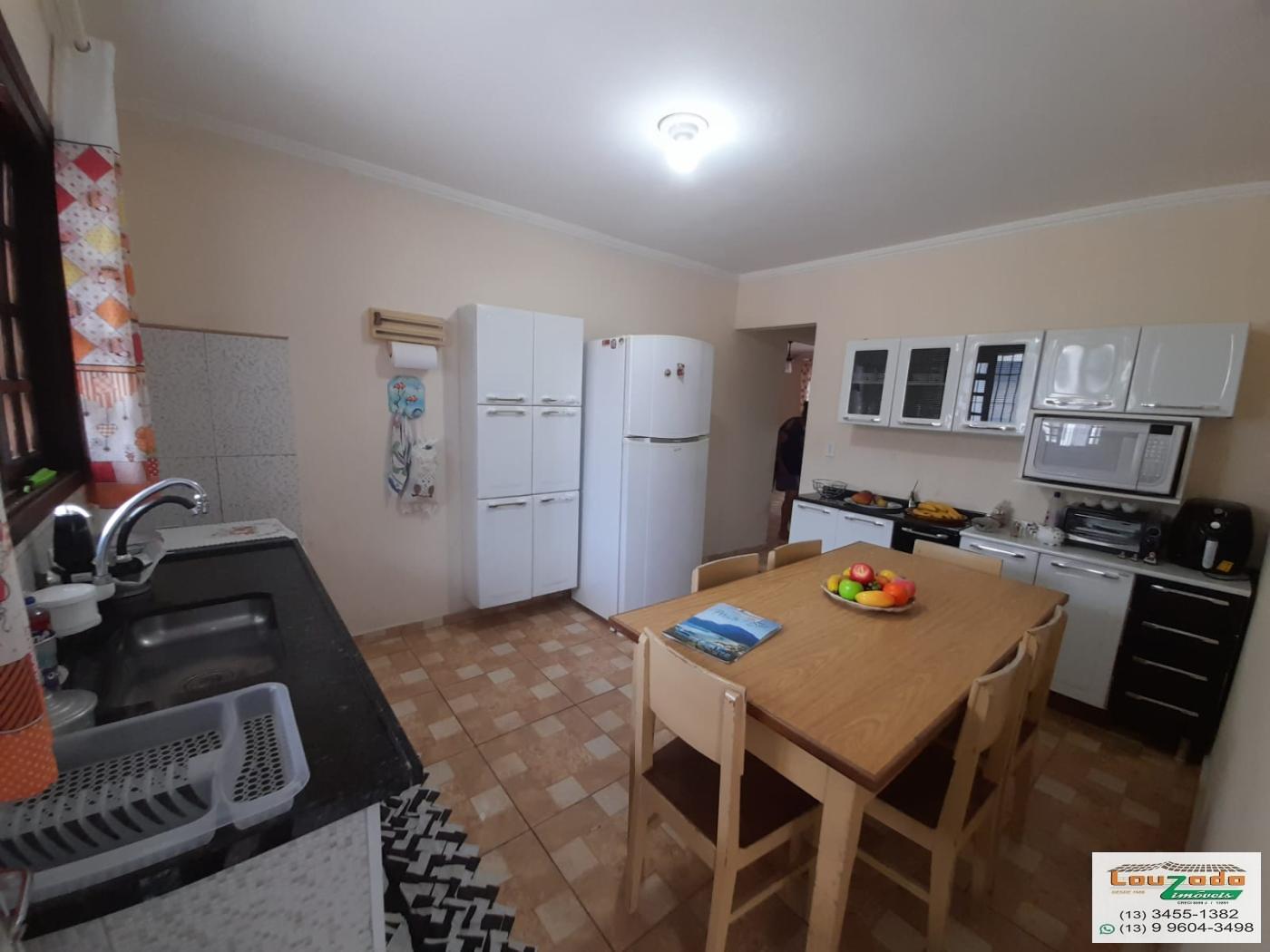 Casa, 2 quartos, 140 m² - Foto 10