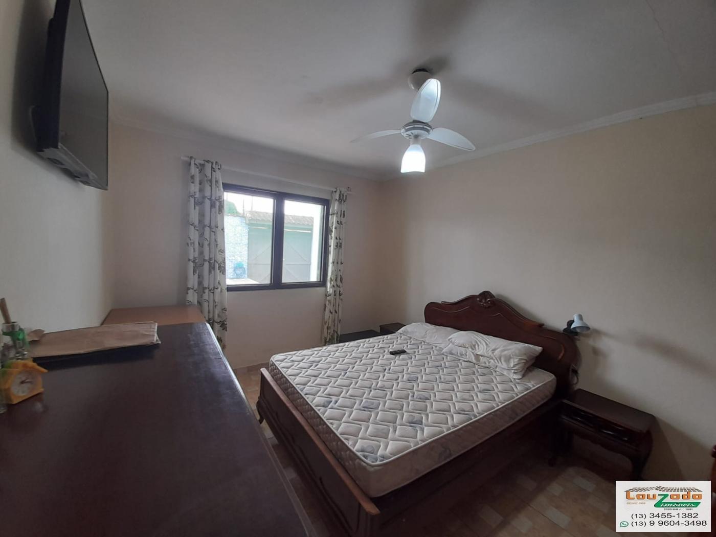 Casa, 2 quartos, 140 m² - Foto 12