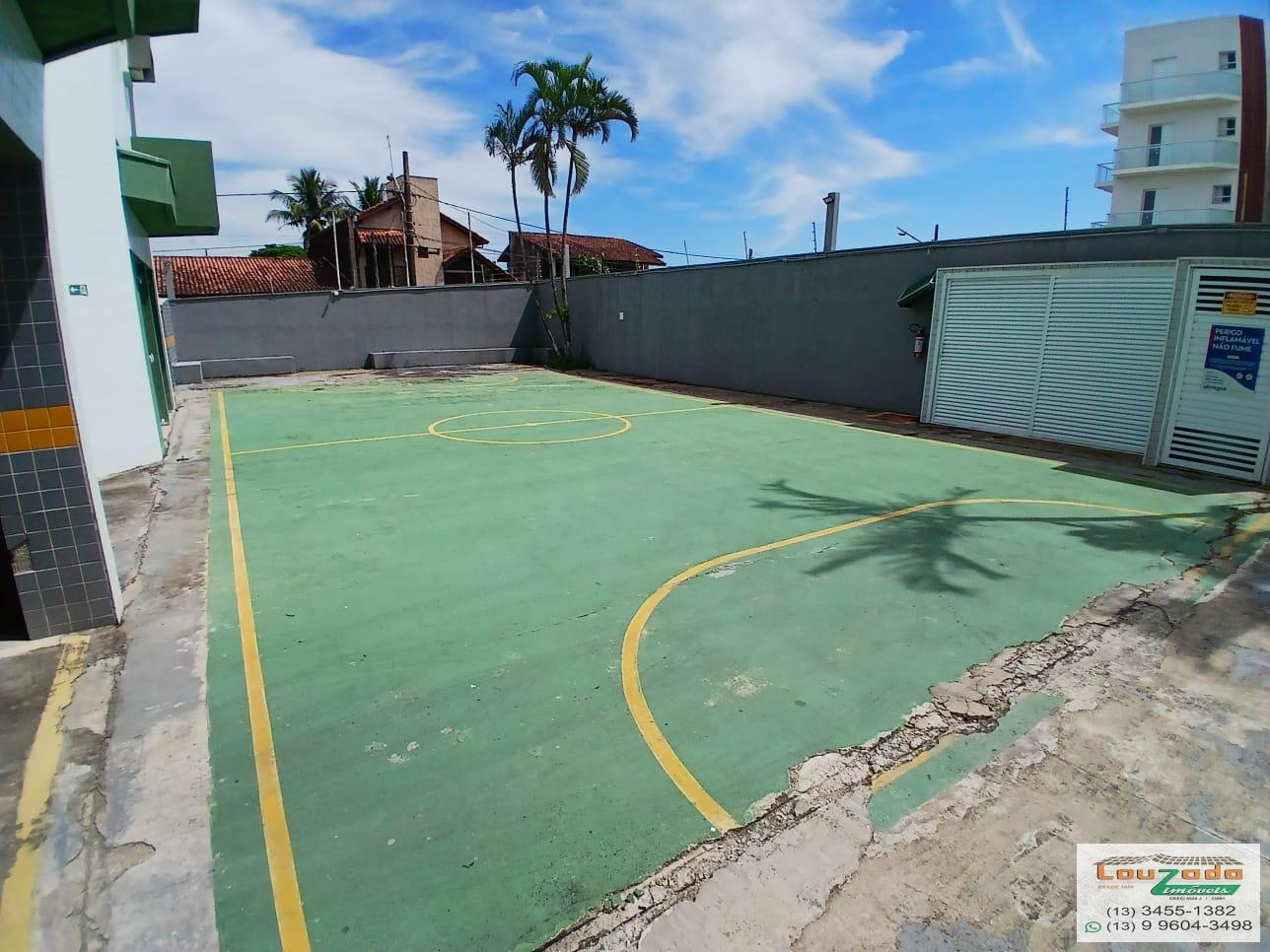 Apartamento, 3 quartos, 101 m² - Foto 3