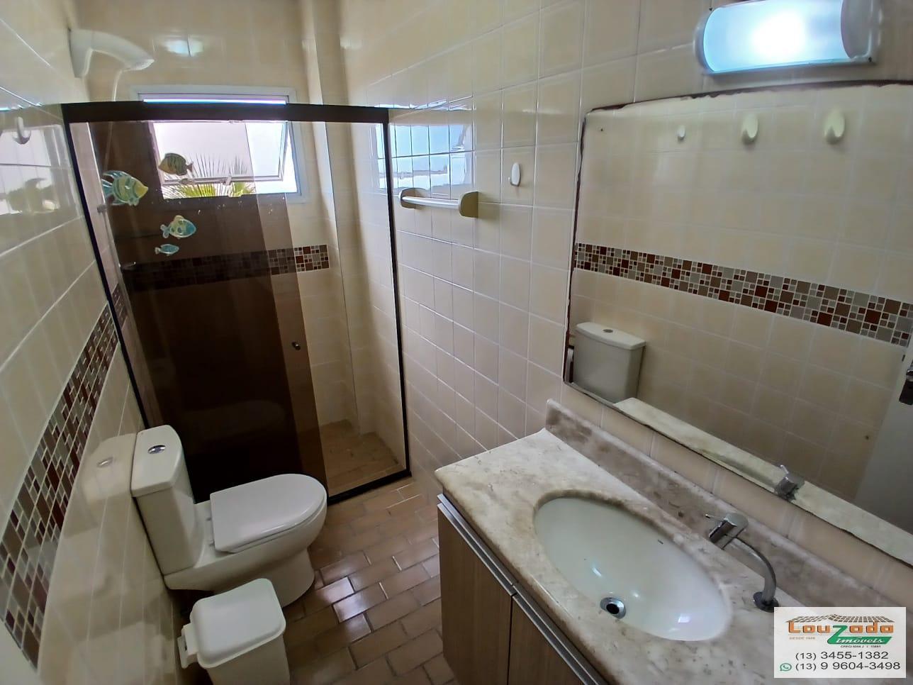 Apartamento, 3 quartos, 101 m² - Foto 16