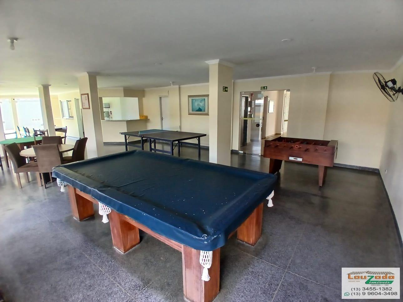 Apartamento, 3 quartos, 101 m² - Foto 4