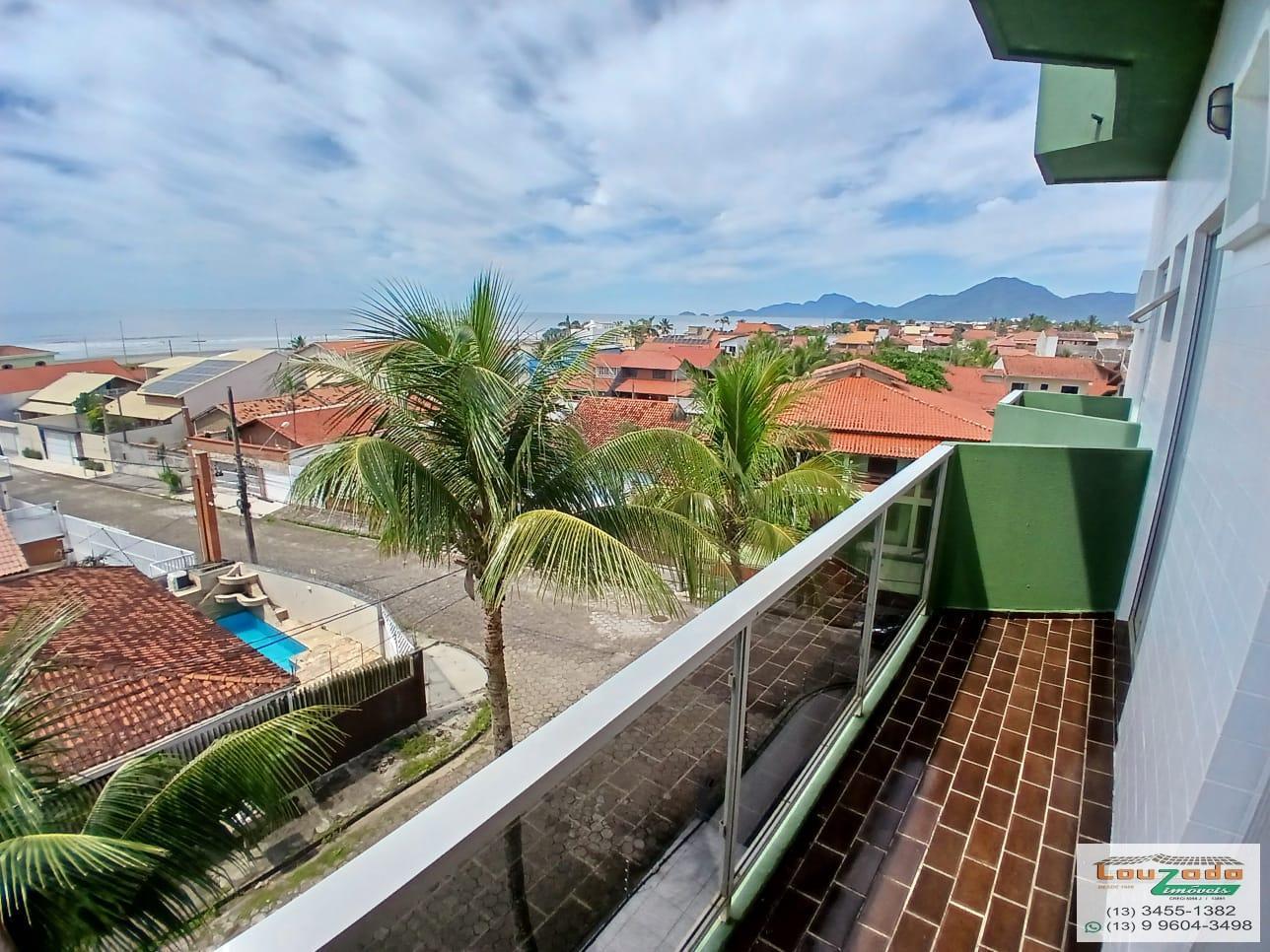 Apartamento, 3 quartos, 101 m² - Foto 9