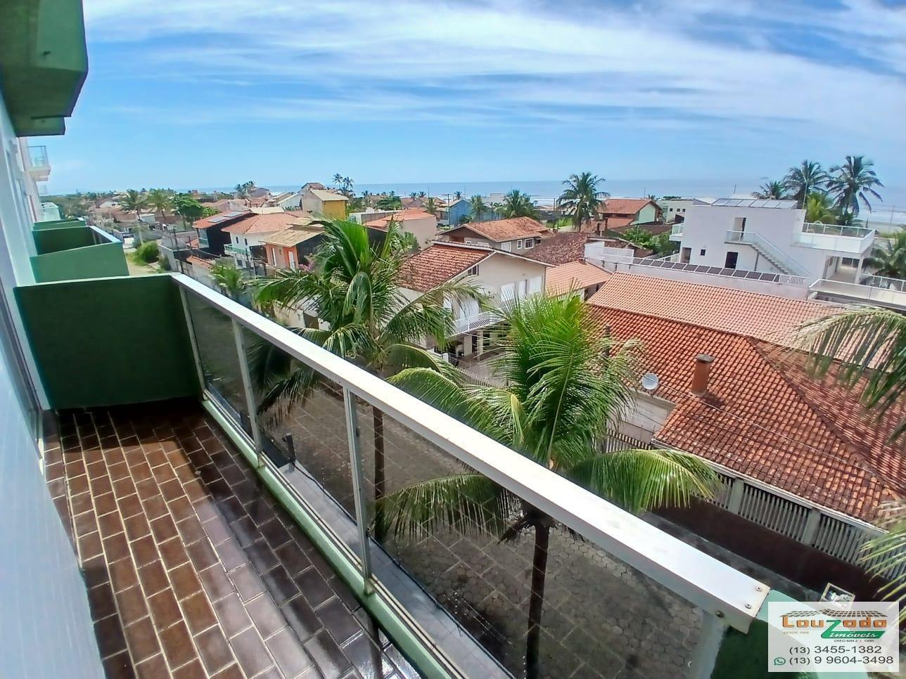 Apartamento, 3 quartos, 101 m² - Foto 8