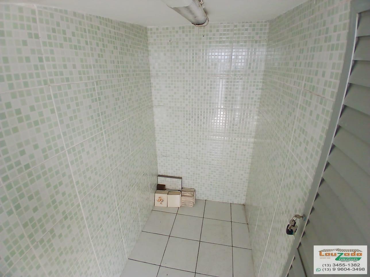 Apartamento, 3 quartos, 101 m² - Foto 5