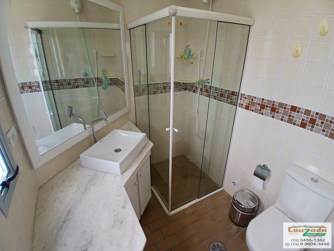 Apartamento, 3 quartos, 101 m² - Foto 20