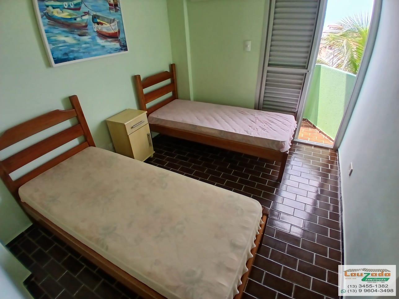 Apartamento, 3 quartos, 101 m² - Foto 17