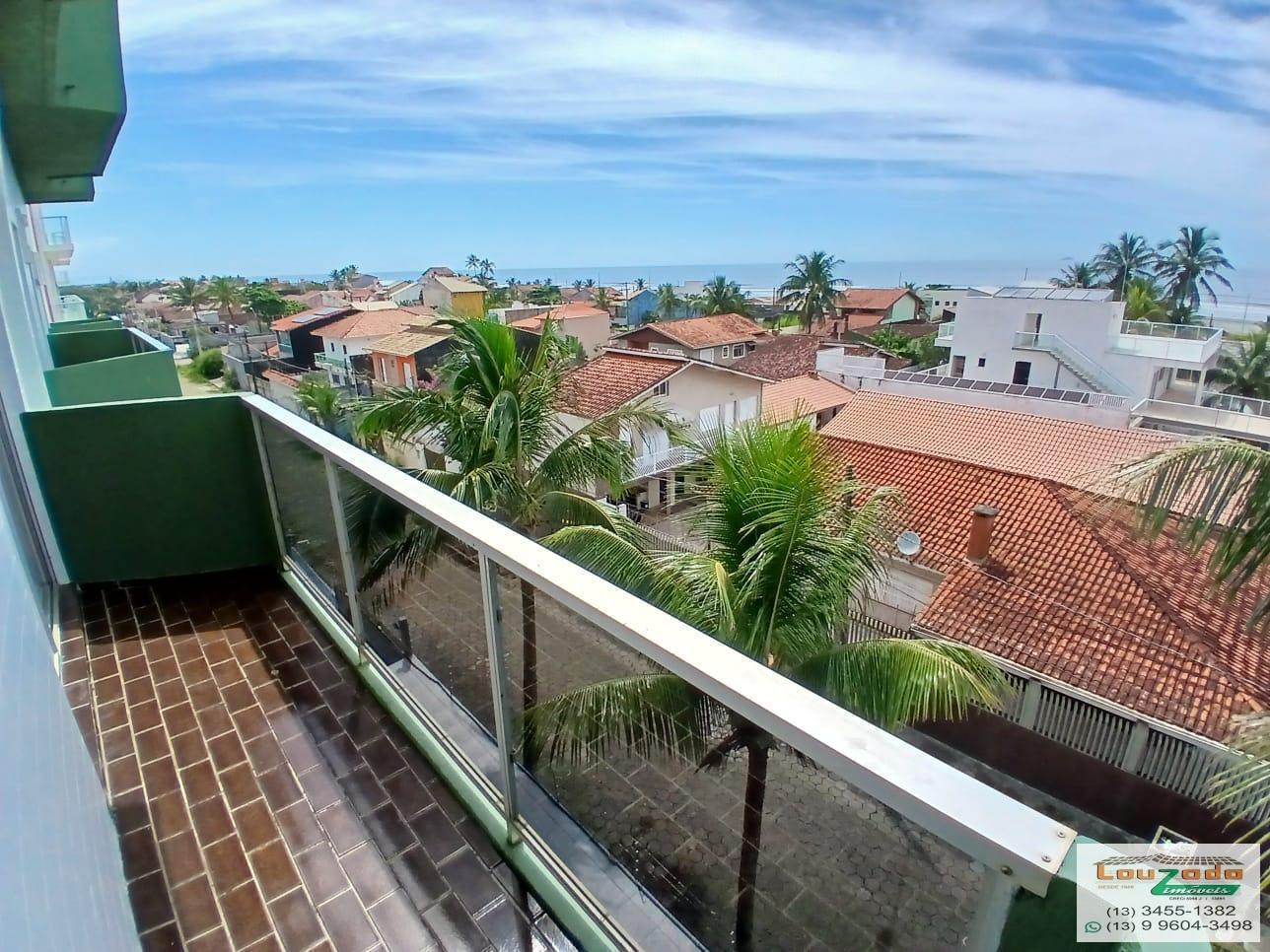 Apartamento, 3 quartos, 101 m² - Foto 12