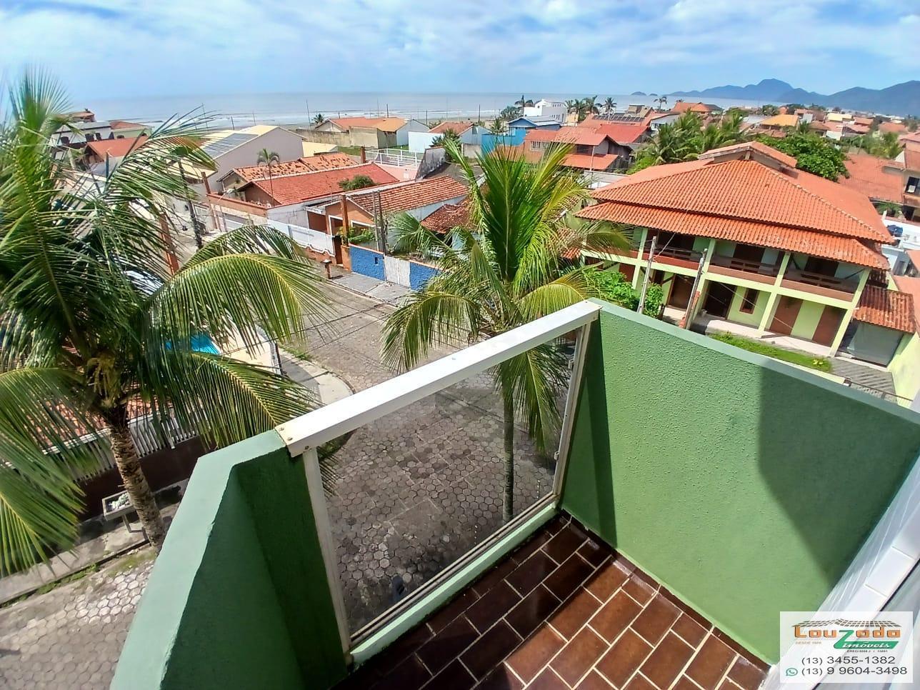 Apartamento, 3 quartos, 101 m² - Foto 10