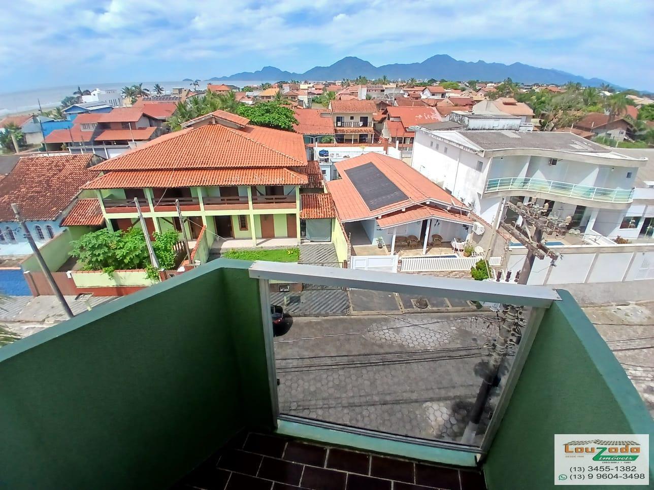 Apartamento, 3 quartos, 101 m² - Foto 11