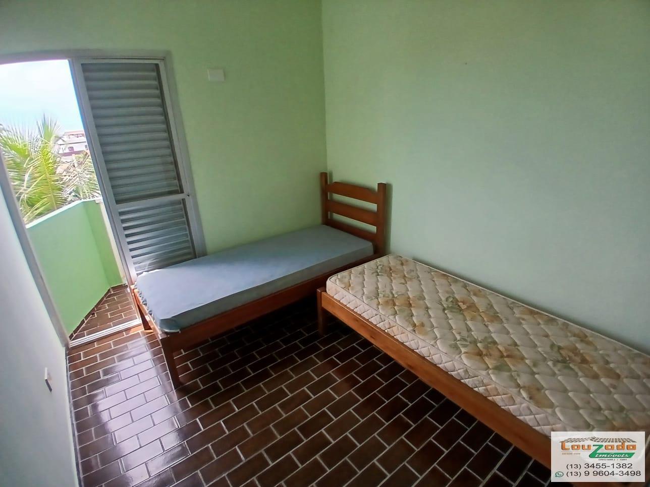 Apartamento, 3 quartos, 101 m² - Foto 18