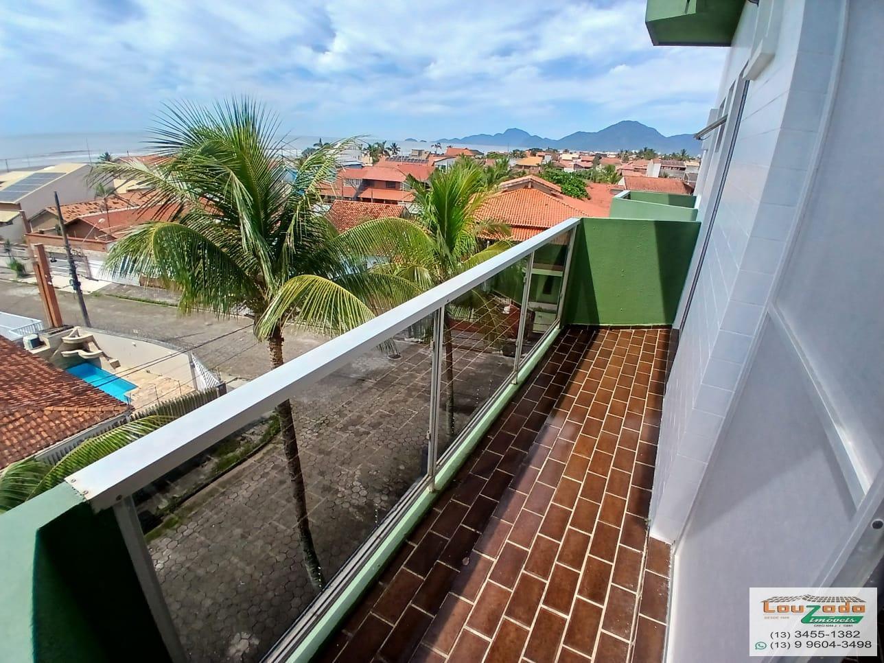 Apartamento, 3 quartos, 101 m² - Foto 6