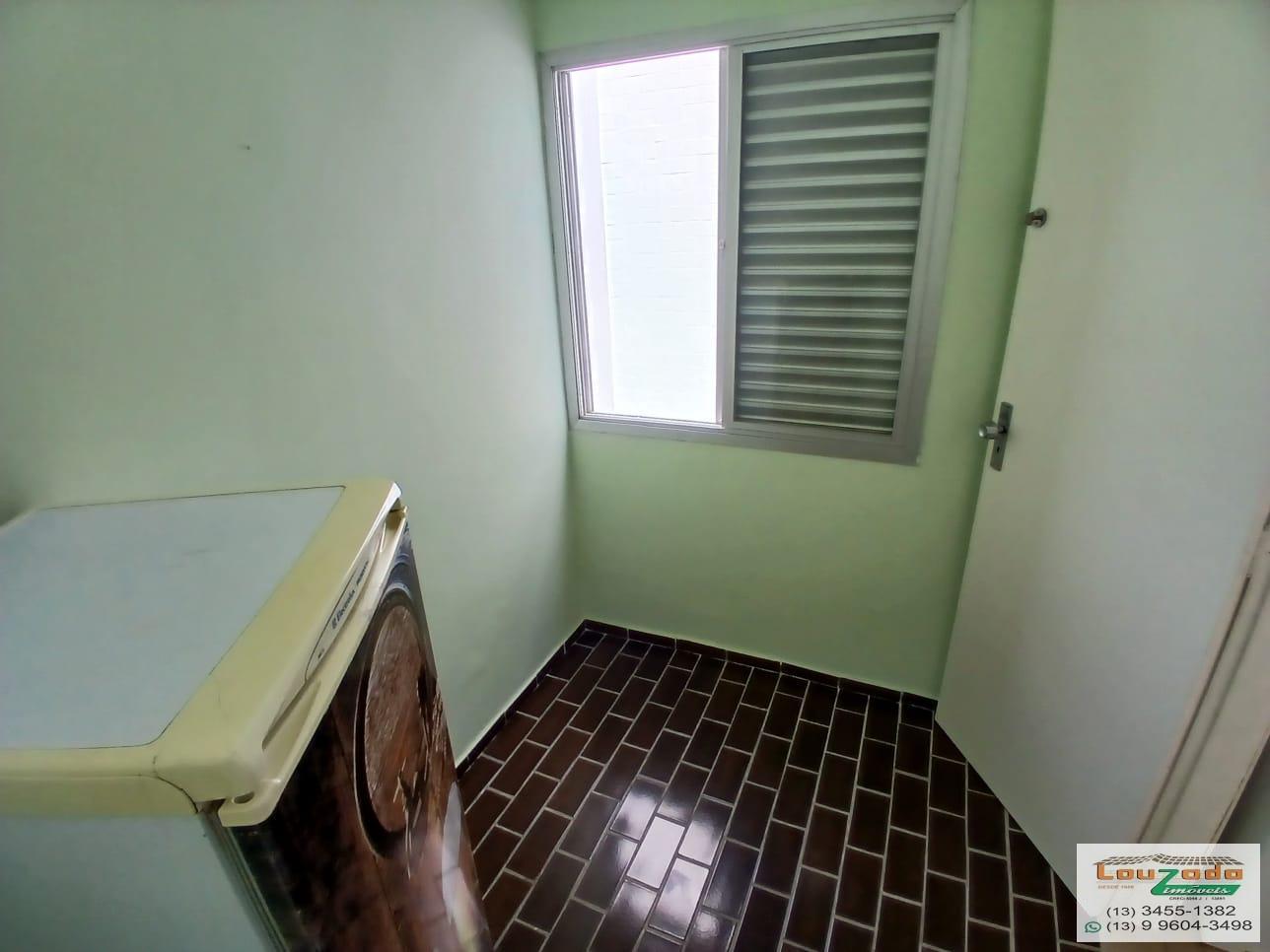 Apartamento, 3 quartos, 101 m² - Foto 21