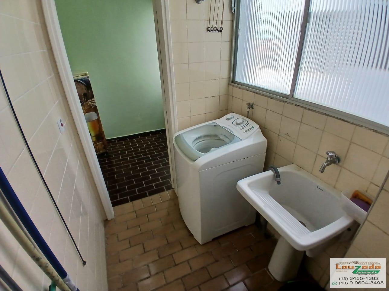 Apartamento, 3 quartos, 101 m² - Foto 22