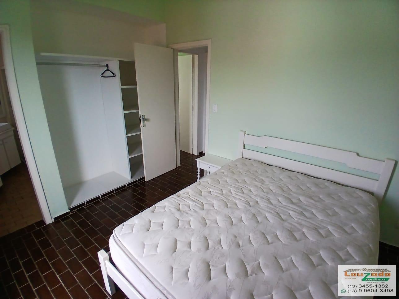 Apartamento, 3 quartos, 101 m² - Foto 19