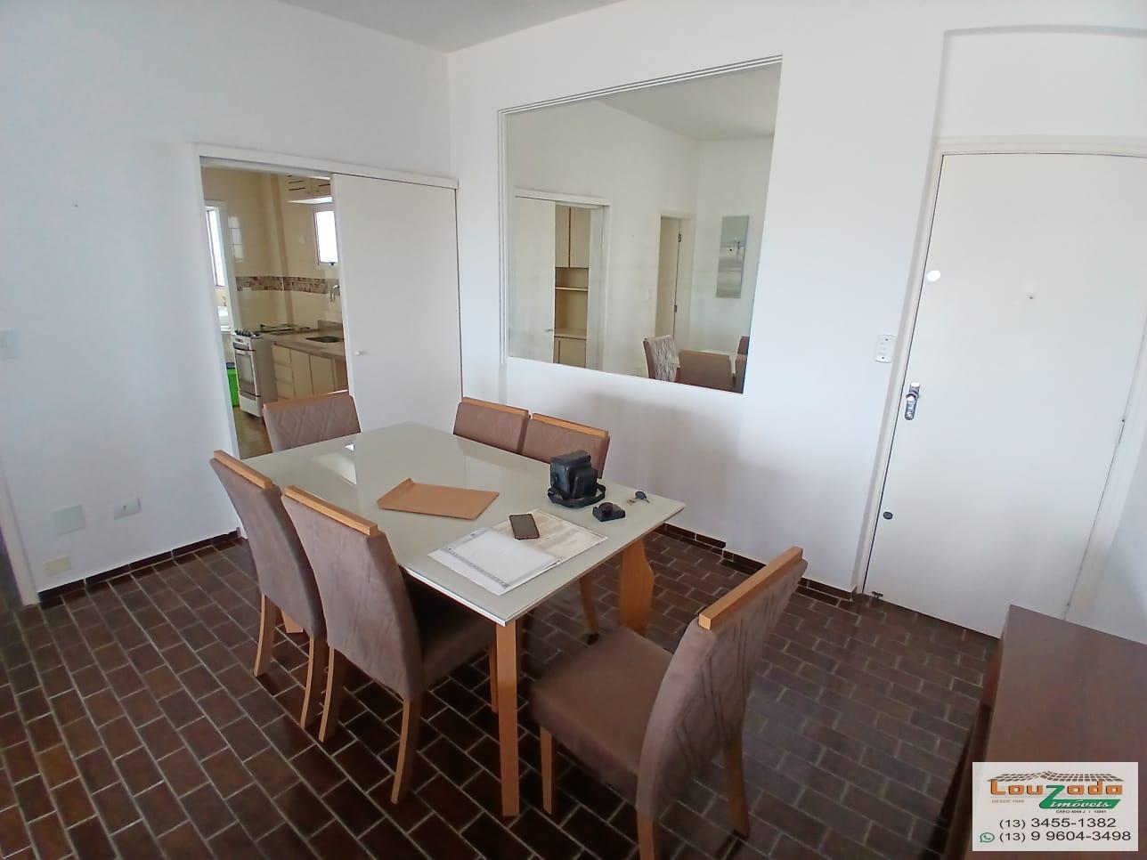 Apartamento, 3 quartos, 101 m² - Foto 14