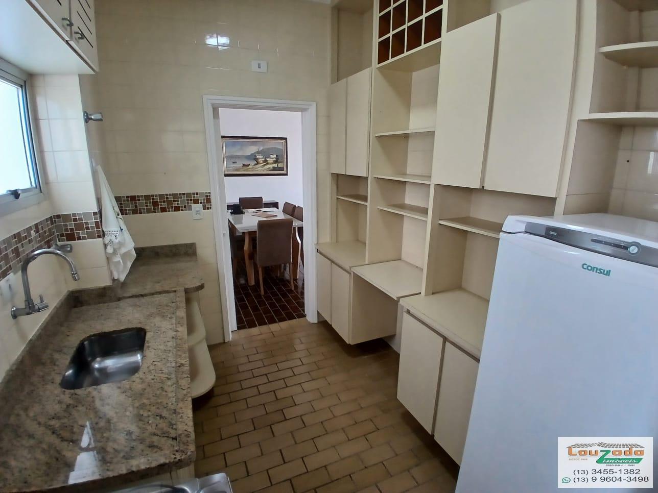 Apartamento, 3 quartos, 101 m² - Foto 15