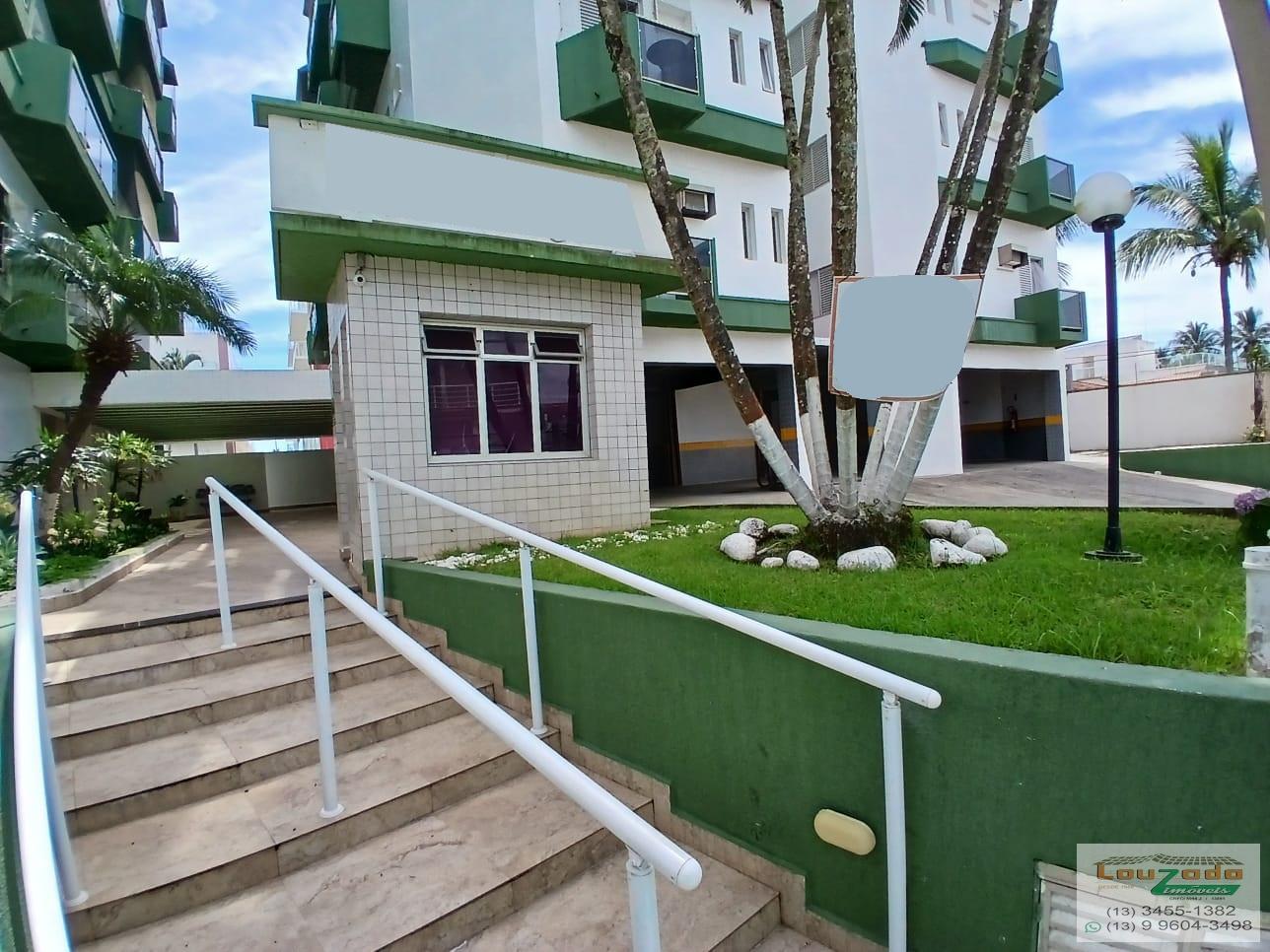 Apartamento, 3 quartos, 101 m² - Foto 2