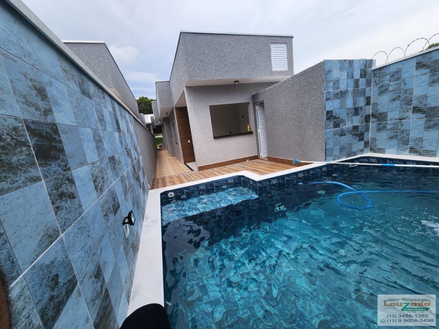 Casa, 2 quartos, 95 m² - Foto 5