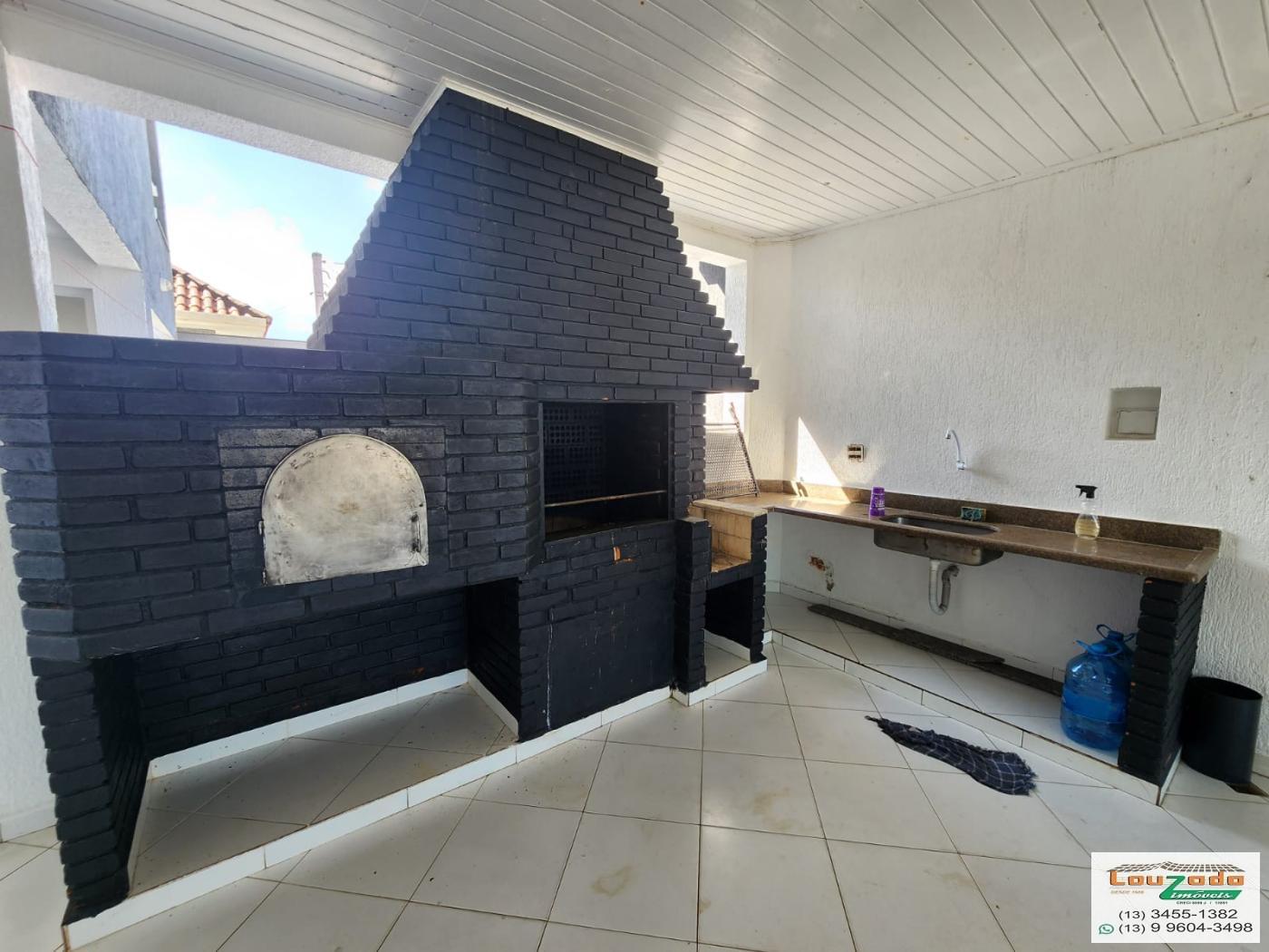 Sobrado, 4 quartos, 350 m² - Foto 7