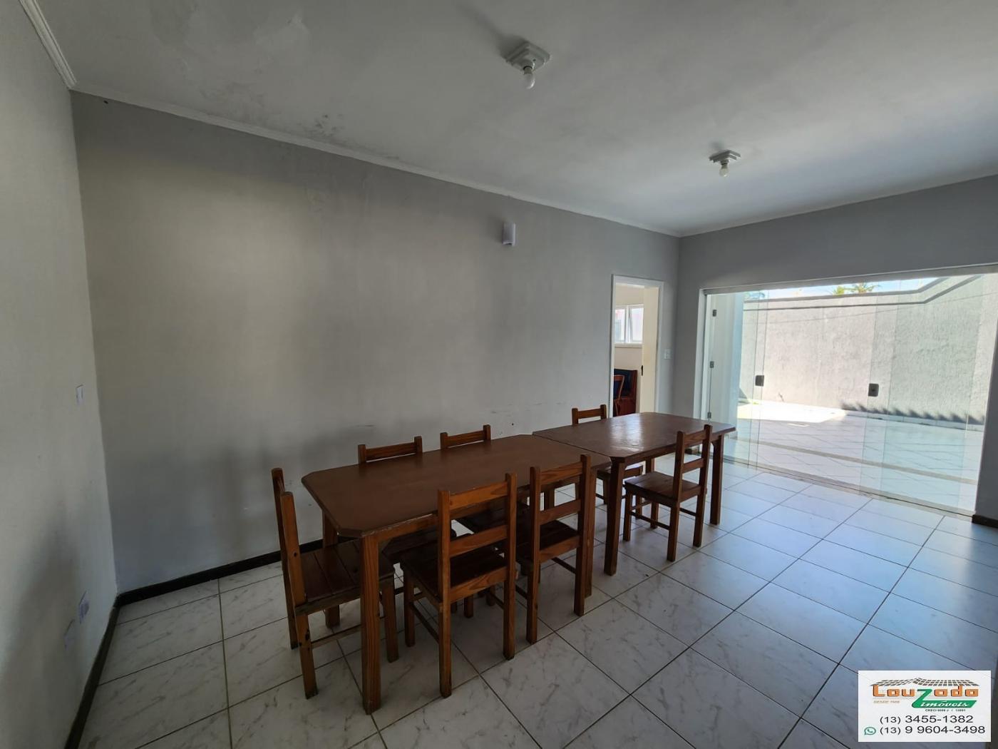 Sobrado, 4 quartos, 350 m² - Foto 10