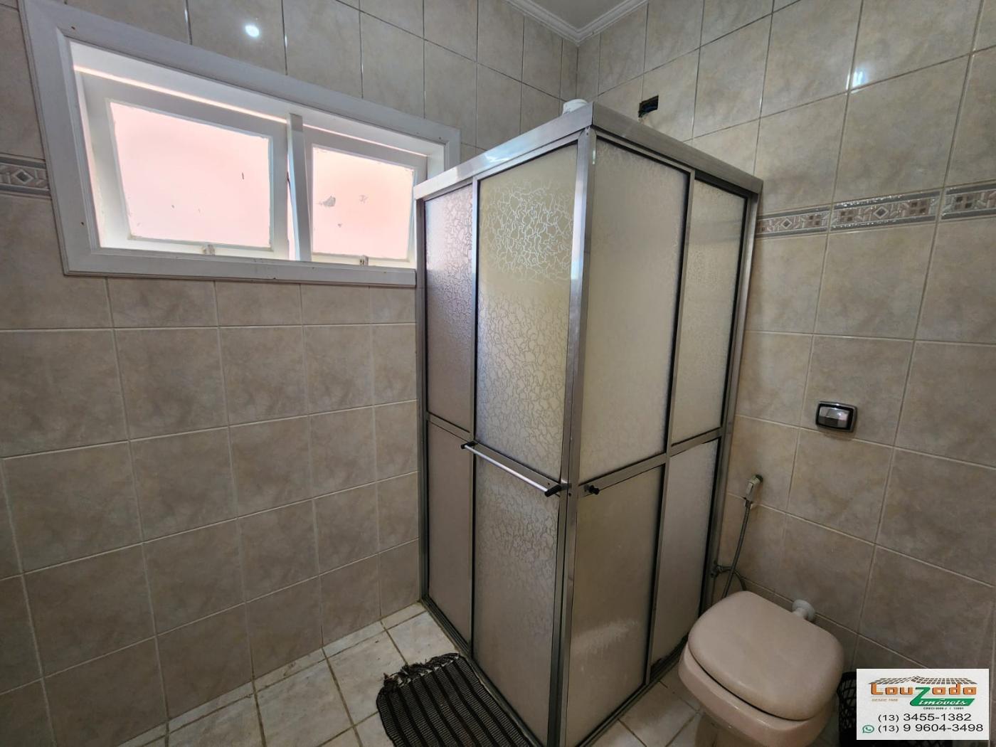 Sobrado, 4 quartos, 350 m² - Foto 14