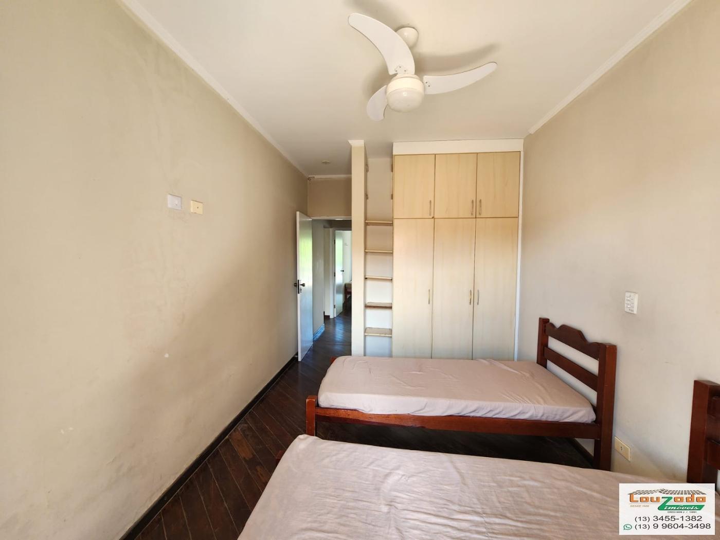 Sobrado, 4 quartos, 350 m² - Foto 22