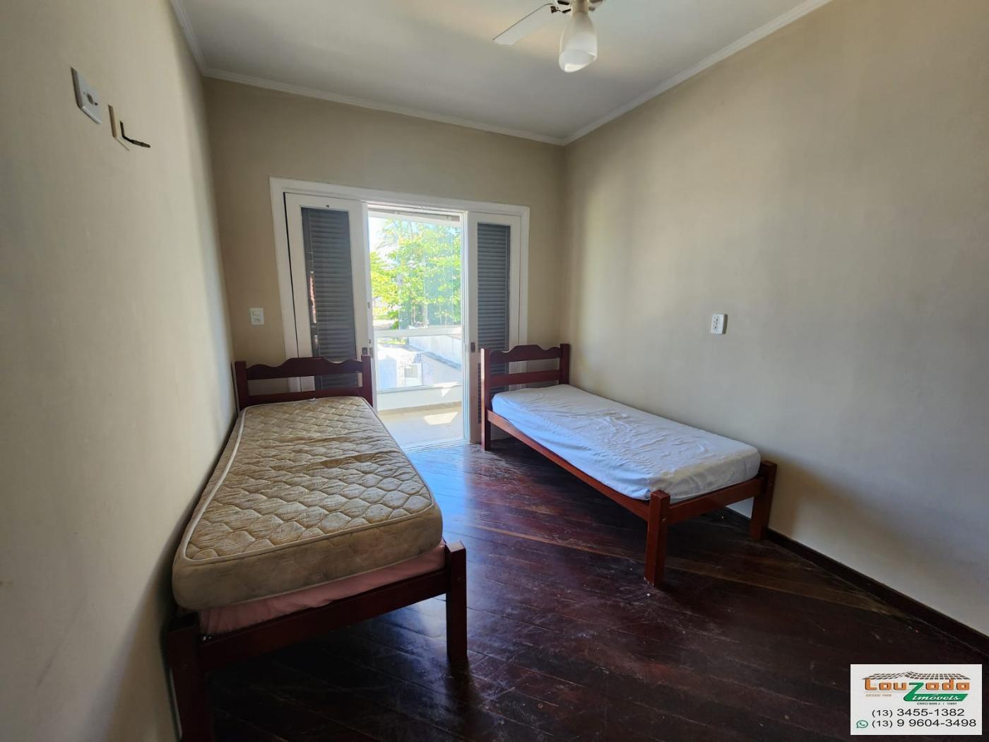 Sobrado, 4 quartos, 350 m² - Foto 18