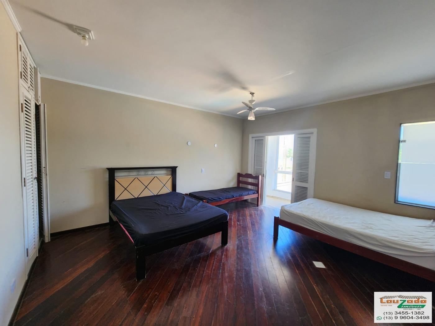 Sobrado, 4 quartos, 350 m² - Foto 15