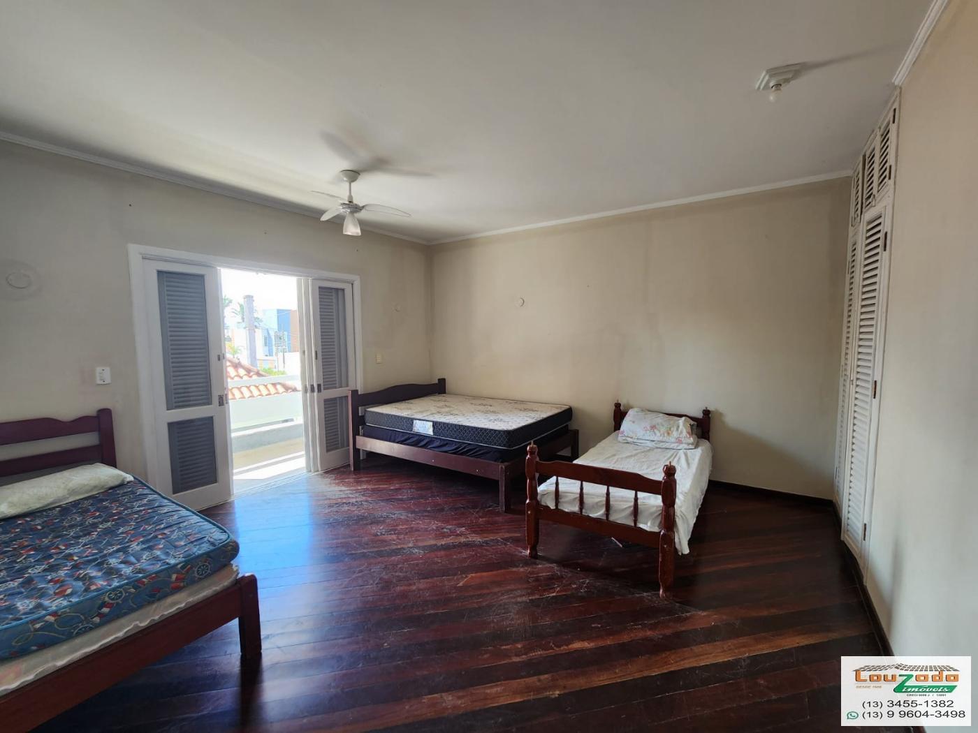 Sobrado, 4 quartos, 350 m² - Foto 19