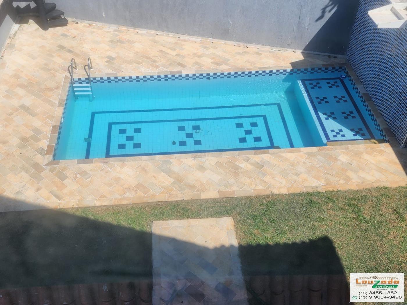 Sobrado, 4 quartos, 350 m² - Foto 6