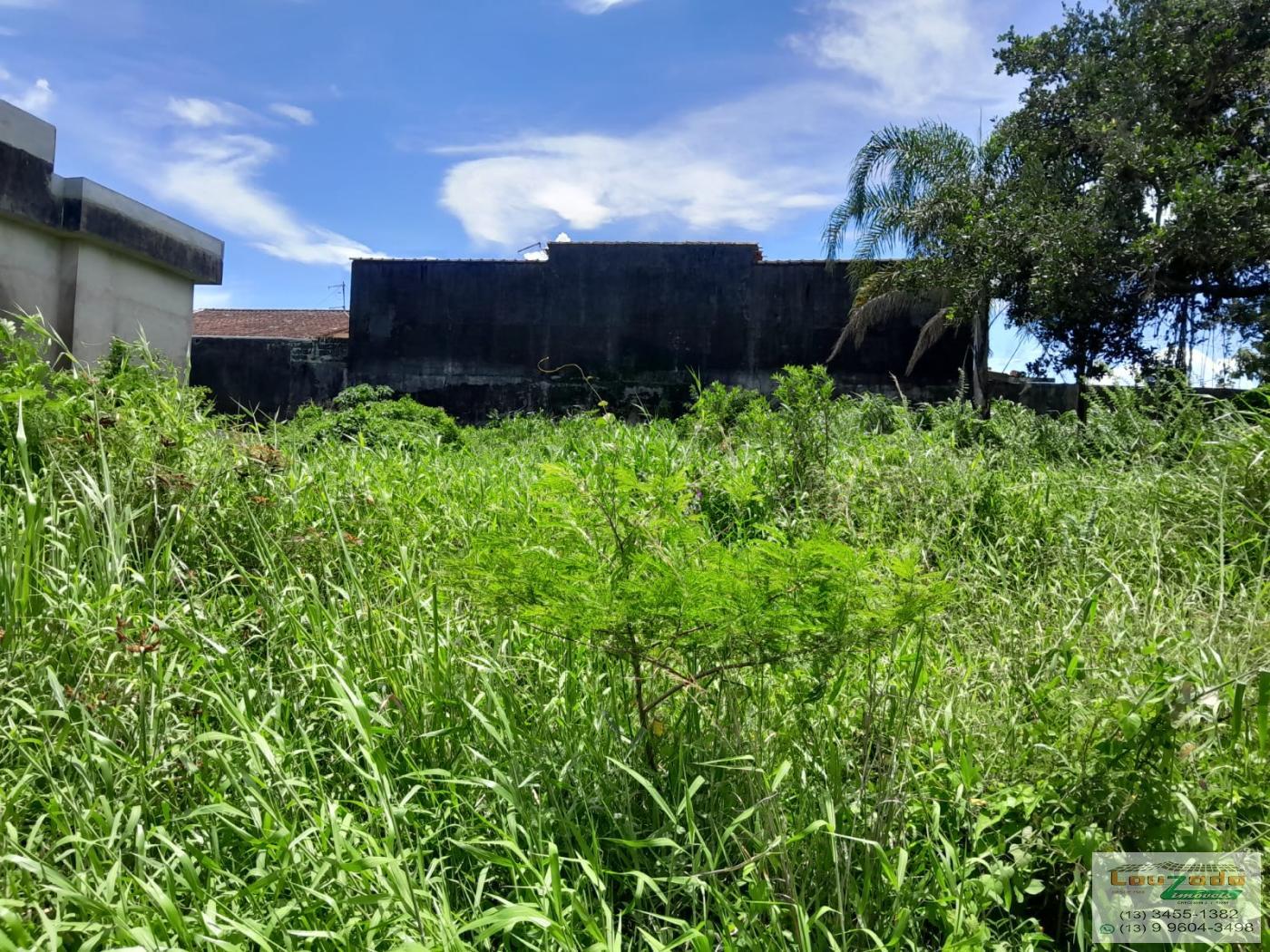 Terreno, 250 m² - Foto 2