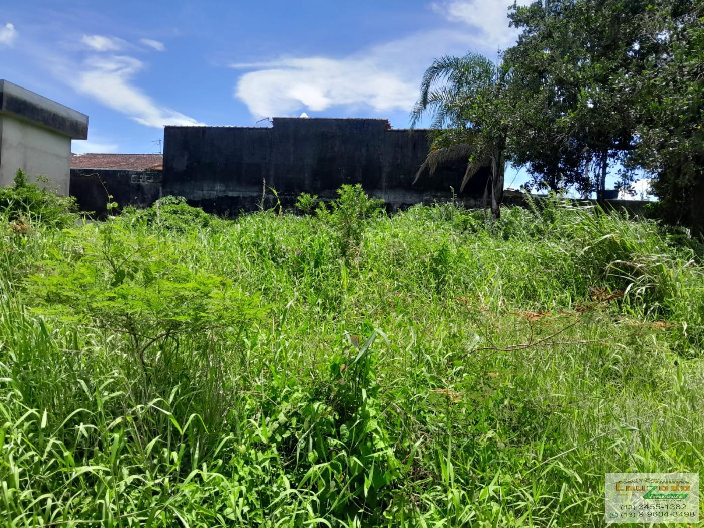 Terreno, 250 m² - Foto 4