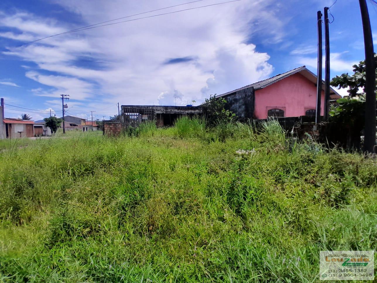 Terreno, 255 m² - Foto 2