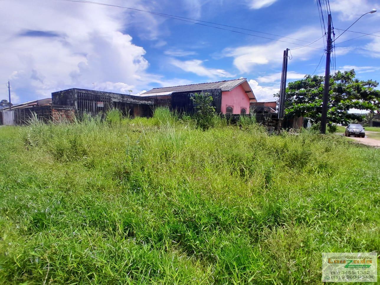 Terreno, 255 m² - Foto 3