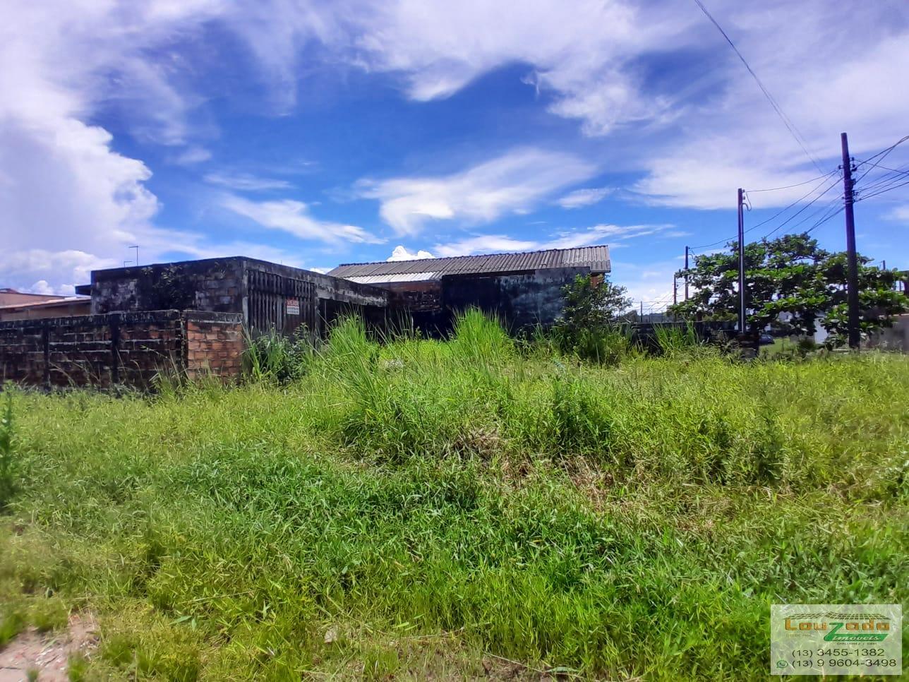 Terreno, 255 m² - Foto 5