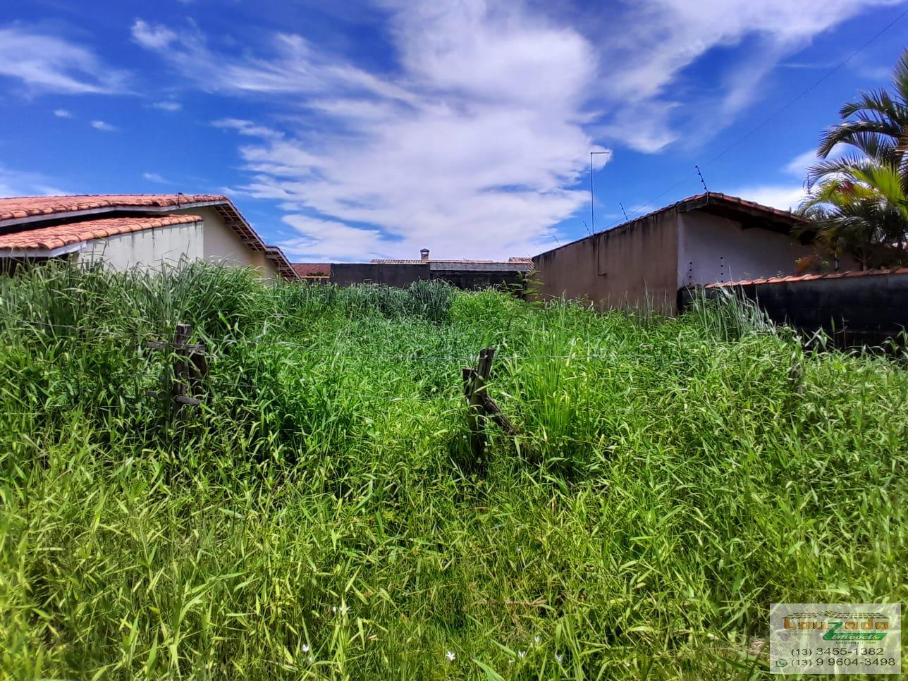 Terreno, 300 m² - Foto 2