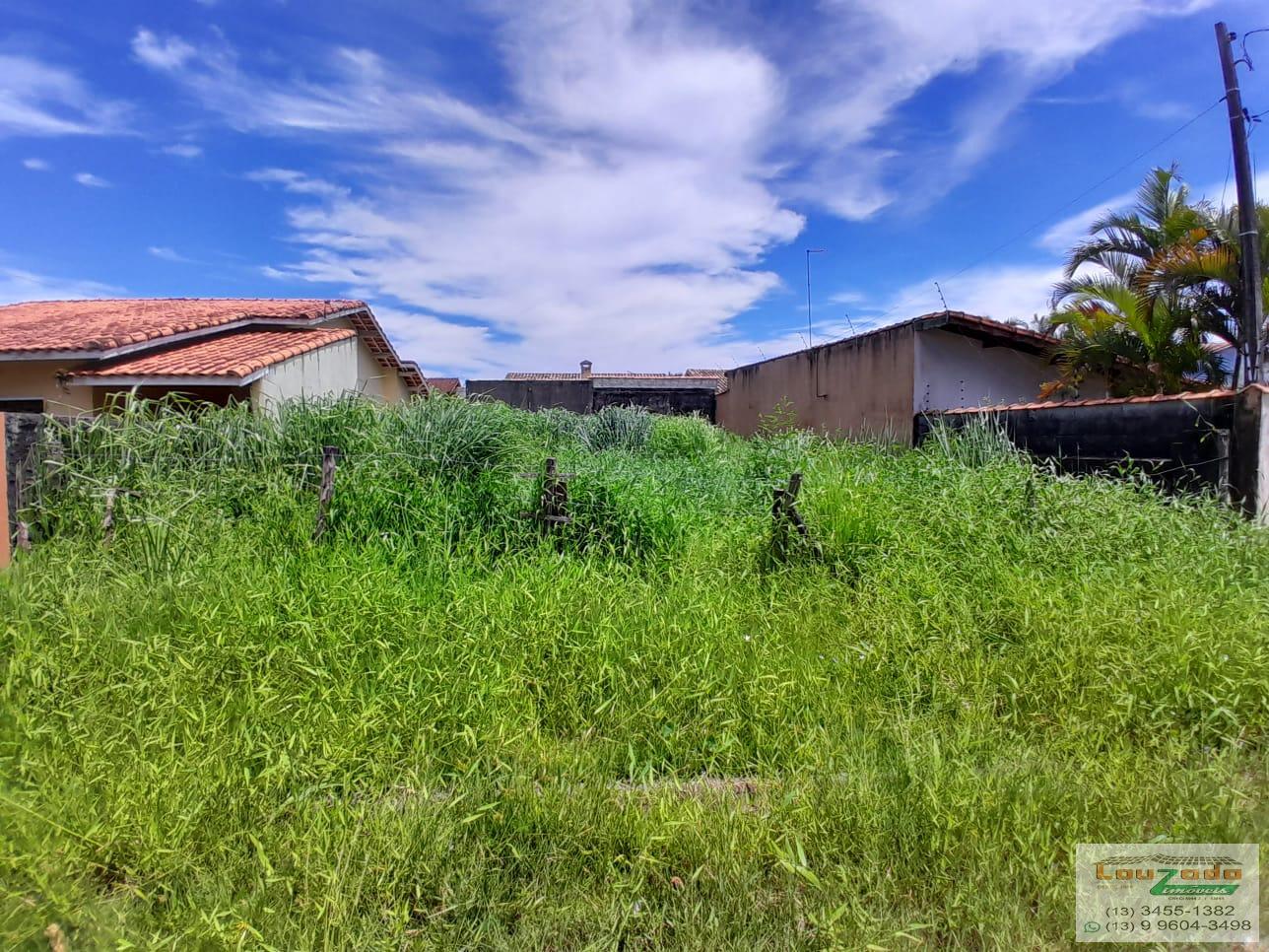 Terreno, 300 m² - Foto 1