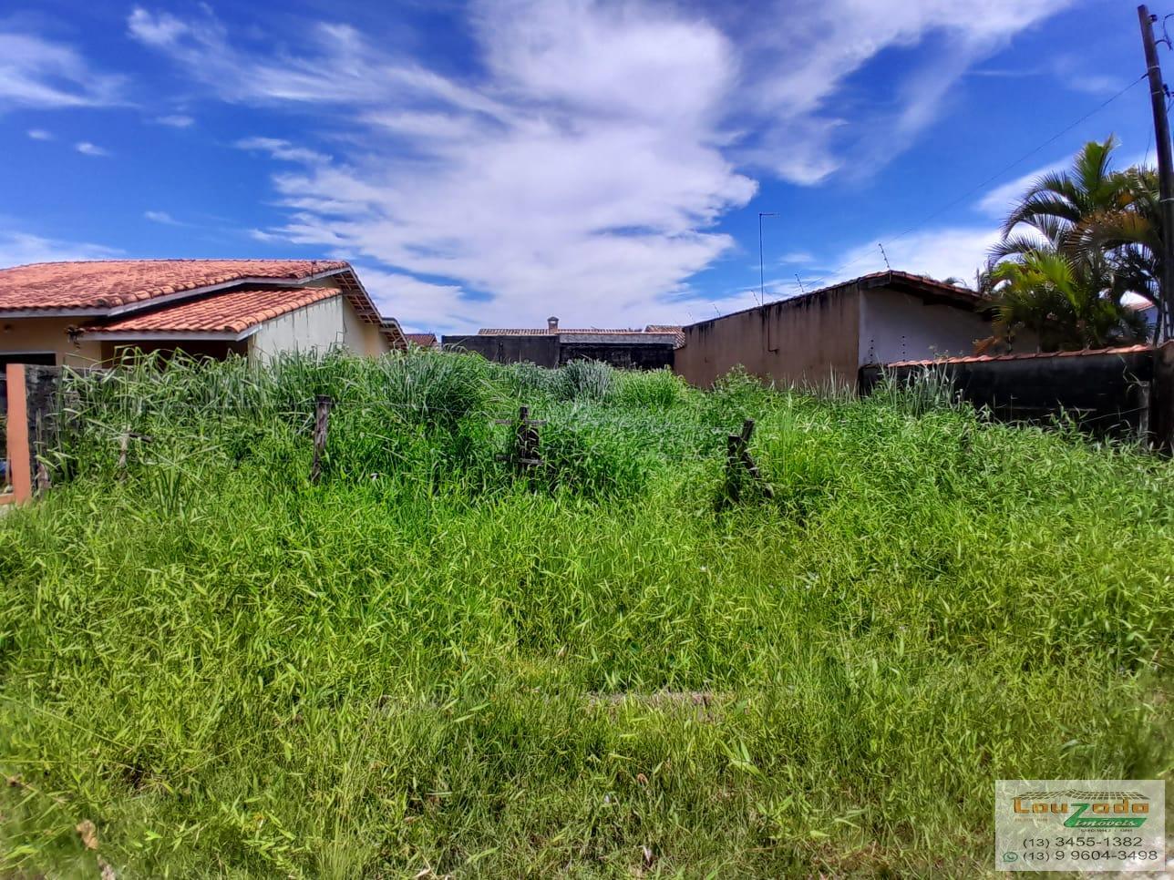 Terreno, 300 m² - Foto 3