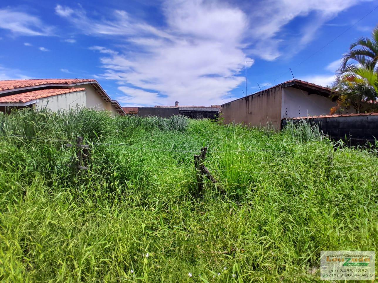 Terreno, 300 m² - Foto 4